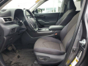 Thumbnail image of 2023 Toyota Highlander at StoneMtnToyota-New of Lilburn, GA