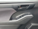 Thumbnail image of 2023 Toyota Highlander at StoneMtnToyota-New of Lilburn, GA