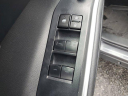 Thumbnail image of 2023 Toyota Highlander at StoneMtnToyota-New of Lilburn, GA