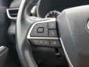 Thumbnail image of 2023 Toyota Highlander at StoneMtnToyota-New of Lilburn, GA