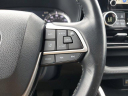 Thumbnail image of 2023 Toyota Highlander at StoneMtnToyota-New of Lilburn, GA