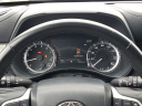 Thumbnail image of 2023 Toyota Highlander at StoneMtnToyota-New of Lilburn, GA
