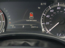 Thumbnail image of 2023 Toyota Highlander at StoneMtnToyota-New of Lilburn, GA