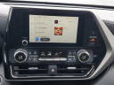 Thumbnail image of 2023 Toyota Highlander at StoneMtnToyota-New of Lilburn, GA
