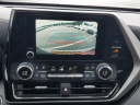 Thumbnail image of 2023 Toyota Highlander at StoneMtnToyota-New of Lilburn, GA