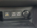 Thumbnail image of 2023 Toyota Highlander at StoneMtnToyota-New of Lilburn, GA
