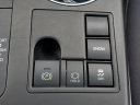Thumbnail image of 2023 Toyota Highlander at StoneMtnToyota-New of Lilburn, GA