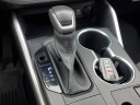 Thumbnail image of 2023 Toyota Highlander at StoneMtnToyota-New of Lilburn, GA