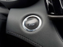 Thumbnail image of 2023 Toyota Highlander at StoneMtnToyota-New of Lilburn, GA