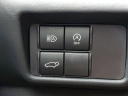 Thumbnail image of 2023 Toyota Highlander at StoneMtnToyota-New of Lilburn, GA
