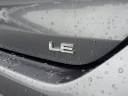 Thumbnail image of 2023 Toyota Highlander at StoneMtnToyota-New of Lilburn, GA