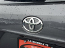 Thumbnail image of 2023 Toyota Highlander at StoneMtnToyota-New of Lilburn, GA