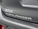 Thumbnail image of 2023 Toyota Highlander at StoneMtnToyota-New of Lilburn, GA