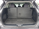 Thumbnail image of 2023 Toyota Highlander at StoneMtnToyota-New of Lilburn, GA