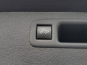 Thumbnail image of 2023 Toyota Highlander at StoneMtnToyota-New of Lilburn, GA