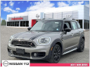 2020 MINI Countryman Cooper S ALL4 at Nissan 112 Sales Corp.