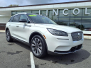 Thumbnail image of 2021 Lincoln Corsair at Pacifico Marple Ford Lincoln