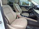 Thumbnail image of 2021 Lincoln Corsair at Pacifico Marple Ford Lincoln