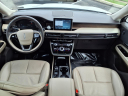 Thumbnail image of 2021 Lincoln Corsair at Pacifico Marple Ford Lincoln
