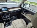 Thumbnail image of 2021 Lincoln Corsair at Pacifico Marple Ford Lincoln