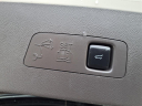 Thumbnail image of 2021 Lincoln Corsair at Pacifico Marple Ford Lincoln