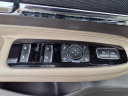 Thumbnail image of 2021 Lincoln Corsair at Pacifico Marple Ford Lincoln