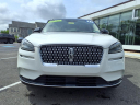 Thumbnail image of 2021 Lincoln Corsair at Pacifico Marple Ford Lincoln
