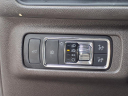 Thumbnail image of 2021 Lincoln Corsair at Pacifico Marple Ford Lincoln
