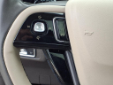 Thumbnail image of 2021 Lincoln Corsair at Pacifico Marple Ford Lincoln