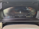 Thumbnail image of 2021 Lincoln Corsair at Pacifico Marple Ford Lincoln