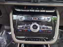 Thumbnail image of 2021 Lincoln Corsair at Pacifico Marple Ford Lincoln