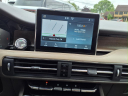 Thumbnail image of 2021 Lincoln Corsair at Pacifico Marple Ford Lincoln