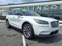Thumbnail image of 2021 Lincoln Corsair at Pacifico Marple Ford Lincoln