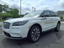 Thumbnail image of 2021 Lincoln Corsair at Pacifico Marple Ford Lincoln