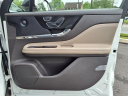 Thumbnail image of 2021 Lincoln Corsair at Pacifico Marple Ford Lincoln