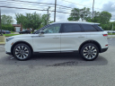 Thumbnail image of 2021 Lincoln Corsair at Pacifico Marple Ford Lincoln