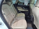 Thumbnail image of 2021 Lincoln Corsair at Pacifico Marple Ford Lincoln