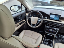 Thumbnail image of 2021 Lincoln Corsair at Pacifico Marple Ford Lincoln