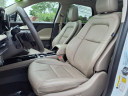 Thumbnail image of 2021 Lincoln Corsair at Pacifico Marple Ford Lincoln