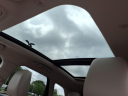 Thumbnail image of 2021 Lincoln Corsair at Pacifico Marple Ford Lincoln