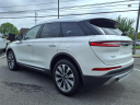 Thumbnail image of 2021 Lincoln Corsair at Pacifico Marple Ford Lincoln