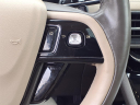 Thumbnail image of 2021 Lincoln Corsair at Pacifico Marple Ford Lincoln