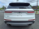 Thumbnail image of 2021 Lincoln Corsair at Pacifico Marple Ford Lincoln