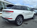 Thumbnail image of 2021 Lincoln Corsair at Pacifico Marple Ford Lincoln