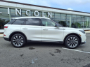 Thumbnail image of 2021 Lincoln Corsair at Pacifico Marple Ford Lincoln