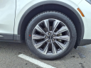 Thumbnail image of 2021 Lincoln Corsair at Pacifico Marple Ford Lincoln