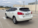 Thumbnail image of 2013 Nissan Rogue at Orlando Auto Mall