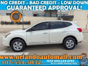 Thumbnail image of 2013 Nissan Rogue at Orlando Auto Mall