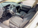 Thumbnail image of 2013 Nissan Rogue at Orlando Auto Mall