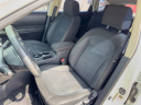 Thumbnail image of 2013 Nissan Rogue at Orlando Auto Mall